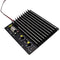 12V 1000W Car Audio Power Amplifier Subwoofer Power Amplifier Board Audio Diy Amplifier Board Car Player KL-180