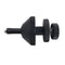 Universal Clutch Alignment Centering Tool Clutch Hole Corrector Car Clutch Correction Tool