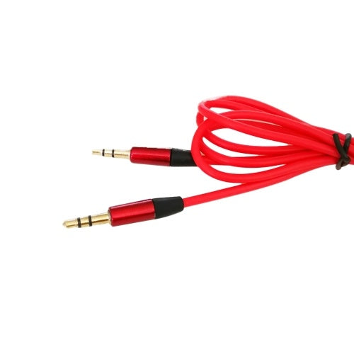 3.5mm Car Radio IPBUS Female Aux Adapter Audio Cable Replacement for Pioneer Headunit IP-BUS