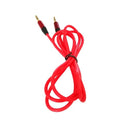 3.5mm Car Radio IPBUS Female Aux Adapter Audio Cable Replacement for Pioneer Headunit IP-BUS