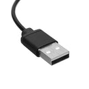 محول صوت Aux-in للسيارة مع كابل USB وحدة BT اللاسلكية AMI & MMI 2G بديل لأودي A5 8T A6 4F A8 4E Q7 7L