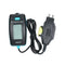 Car Automotive Diagnostic Test Tool Circuit Tester Electric Leakage Detector Car Dark Current Tester Probe Kit Digital LCD Display