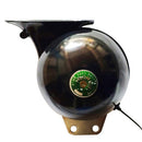 New Style Loud 110DB 8V Electric Snail Air High Pitch Horn For Motorcycles Ships Yachts Trains Whistle