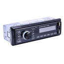 Autoradio Car Stereo MP3 Player In Dash AUX-in FM Radio Receiver MP3 HeadUnit Car Audio Player Bt Connection M-10