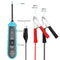 DC 6-24V EM285 Power Probe Car Electric Circuit Tester Automotive Detection Tool