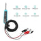 DC 6-24V EM285 Power Probe Car Electric Circuit Tester Automotive Detection Tool