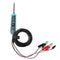 DC 6-24V EM285 Power Probe Car Electric Circuit Tester Automotive Detection Tool