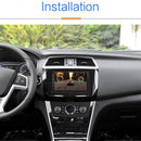 7 inch GPS Car Radio 2 Din Android 8.1 Autoradio 2 din Multimedia MP5 Player