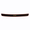 90CM Universal Car Trunk Door Sill Protector