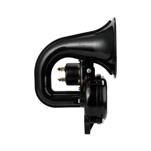 Truck 135db Loud Air Horn