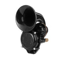 Truck 135db Loud Air Horn