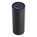 Air Purifier Humiture Fresh Air Anion Car Air Purifier