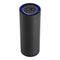 Air Purifier Humiture Fresh Air Anion Car Air Purifier