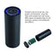 Air Purifier Humiture Fresh Air Anion Car Air Purifier