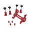 5 PCS Camshaft Engine Timing Locking Tool Kit