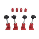 5 PCS Camshaft Engine Timing Locking Tool Kit