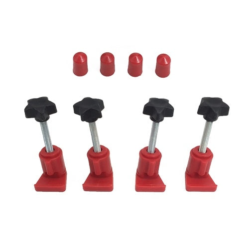 5 PCS Camshaft Engine Timing Locking Tool Kit