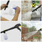 750ML Snow Foam Lance Bottle for Car Washer Compatible with Karcher K2-K7 Sprayer