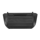 Car Organizer Center Console Storage Box Holder Organizer Tray Replacement For Jeep Wrangler JK 2007-2017