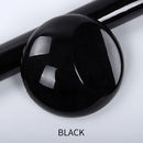 Car Gloss Black Sticker Protector Vinyl Film DIY Wrap Decal 300*3000mm for Car Motorcycle