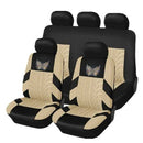 Car Seat Covers