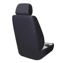 Car Seat Covers