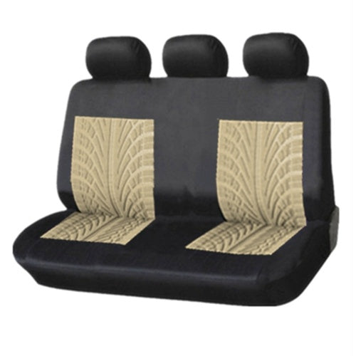 Car Seat Covers