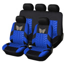 Car Seat Covers