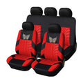 Car Seat Covers