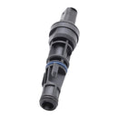 Speed Gearbox Speed Sensor Odometer 7700418919 Replacement For Renault Clio MK2 1998-2006