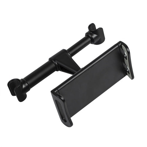 Car Tablet Mount Tablet Headrest Holder