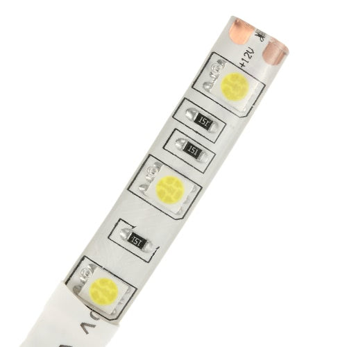 3LEDS 5050 شريط مرن مقاوم للماء