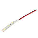 3LEDS 5050 Waterproof Flexible Strip