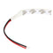 3LEDS 5050 Waterproof Flexible Strip