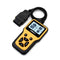 V311A OBD II Scanner Car Diagnostic Tool Battery Voltage Detection For All 1996 and Newer OBD II Compliant Vehicles