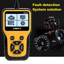 V311A OBD II Scanner Car Diagnostic Tool Battery Voltage Detection For All 1996 and Newer OBD II Compliant Vehicles