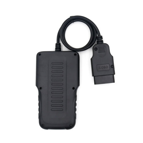 V311A OBD II Scanner Car Diagnostic Tool Battery Voltage Detection For All 1996 and Newer OBD II Compliant Vehicles