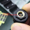 Car Truck TPMS Tire Pressure Monitoring System