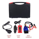 Car Automotive Diagnostic Test Tool