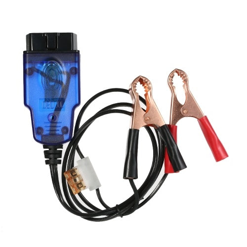 Car Automotive Diagnostic Test Tool