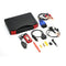 Car Automotive Diagnostic Test Tool