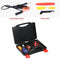 Car Automotive Diagnostic Test Tool