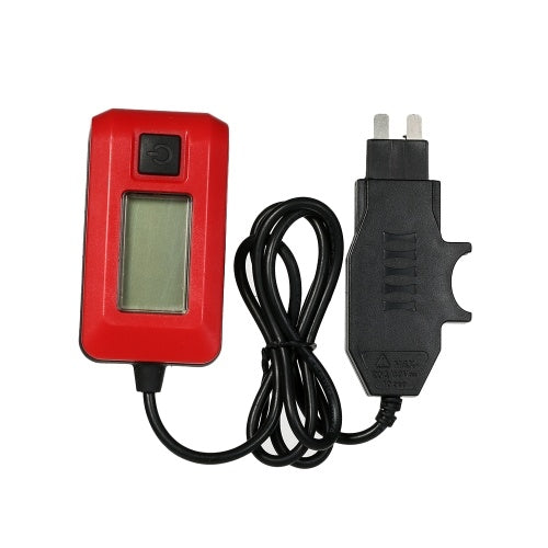 Car Automotive Diagnostic Test Tool