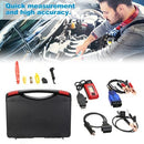 Car Automotive Diagnostic Test Tool