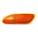 Genuine  Side Marker In Bumper Turn Signal Light Replacement