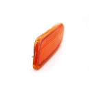 Genuine  Side Marker In Bumper Turn Signal Light Replacement