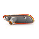 Genuine  Side Marker In Bumper Turn Signal Light Replacement