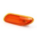 Genuine  Side Marker In Bumper Turn Signal Light Replacement