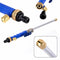 High Pressure Power Washer Water Sprayer Nozzle Wand Attachment Garden Hose