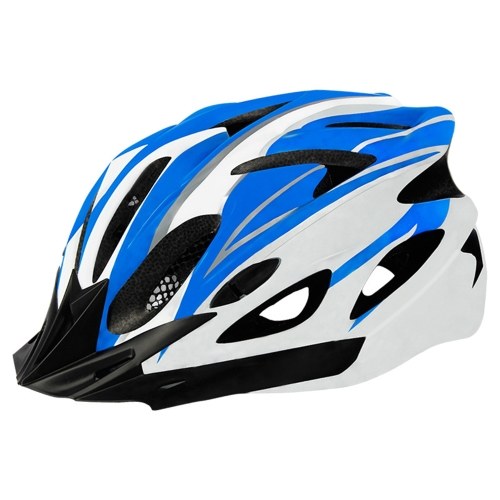 Cycling Helmet Ultralight MTB Bike Helmet